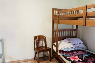 1053 Elm Crest Dr, New Ulm, TX 78950 - Photo 20