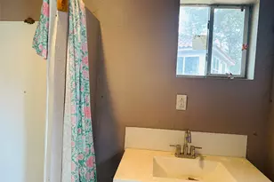 1053 Elm Crest Dr, New Ulm, TX 78950 - Photo 22