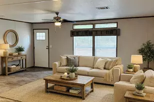 1053 Elm Crest Dr, New Ulm, TX 78950 - Photo 4