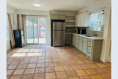 1053 Elm Crest Drive, New Ulm, TX 78950 - Photo 18