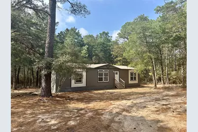 1053 Elm Crest Drive, New Ulm, TX 78950 - Photo 1