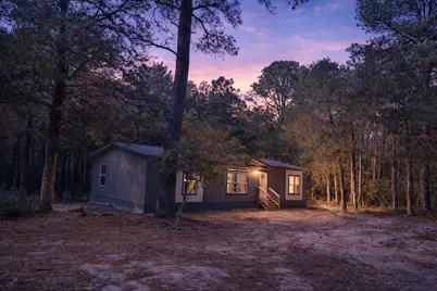 1053 Elm Crest Drive, New Ulm, TX 78950 - Photo 2