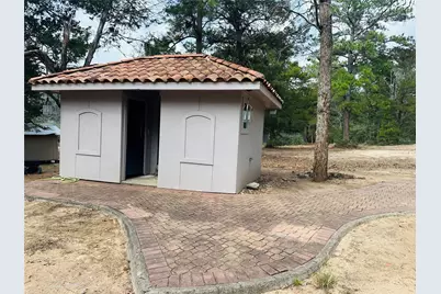 1053 Elm Crest Drive, New Ulm, TX 78950 - Photo 16