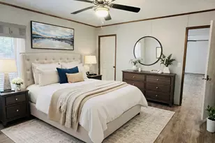 1053 Elm Crest Dr, New Ulm, TX 78950 - Photo 10