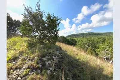 Lot 133 Spring Hollow Drive, Bertram, TX 78605 - Photo 6