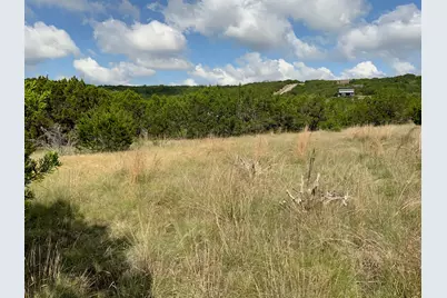 Lot 133 Spring Hollow Drive, Bertram, TX 78605 - Photo 14