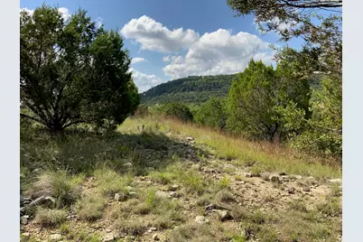 Lot 133 Spring Hollow Drive, Bertram, TX 78605 - Photo 2