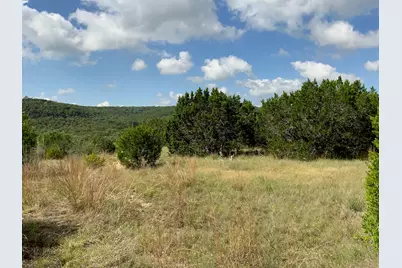 Lot 133 Spring Hollow Drive, Bertram, TX 78605 - Photo 12