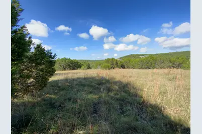 Lot 133 Spring Hollow Drive, Bertram, TX 78605 - Photo 4