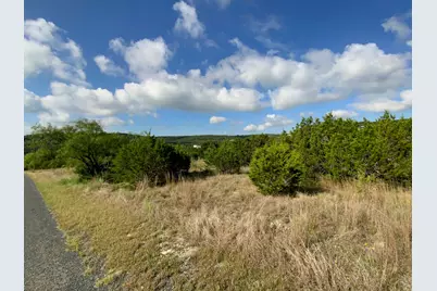 Lot 133 Spring Hollow Drive, Bertram, TX 78605 - Photo 10