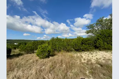Lot 133 Spring Hollow Drive, Bertram, TX 78605 - Photo 8