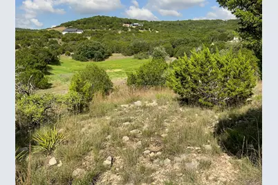 Lot 133 Spring Hollow Drive, Bertram, TX 78605 - Photo 1