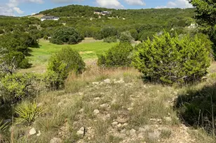 Lot 133 Spring Hollow Dr, Bertram, TX 78605 - Photo 1