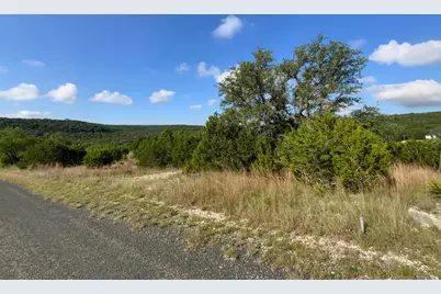Lot 133 Spring Hollow Drive, Bertram, TX 78605 - Photo 16