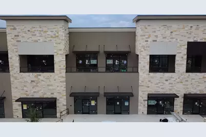 15281 Ronald W Reagan Boulevard #12250, Leander, TX 78641 - Photo 1