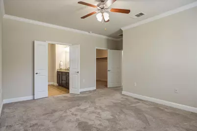 325 Bartlett Peak Drive, Georgetown, TX 78633 - Photo 24
