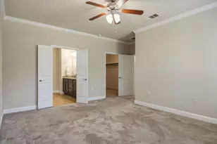 325 Bartlett Peak Dr, Georgetown, TX 78633 - Photo 24