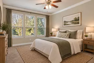 325 Bartlett Peak Dr, Georgetown, TX 78633 - Photo 22