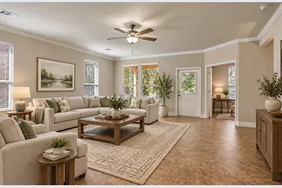 325 Bartlett Peak Drive, Georgetown, TX 78633 - Photo 14