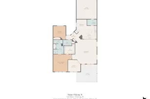 325 Bartlett Peak Dr, Georgetown, TX 78633 - Photo 40