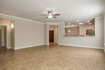 325 Bartlett Peak Drive, Georgetown, TX 78633 - Photo 16