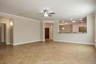 325 Bartlett Peak Dr, Georgetown, TX 78633 - Photo 16