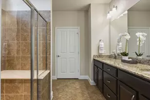 325 Bartlett Peak Dr, Georgetown, TX 78633 - Photo 26