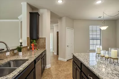 325 Bartlett Peak Drive, Georgetown, TX 78633 - Photo 10