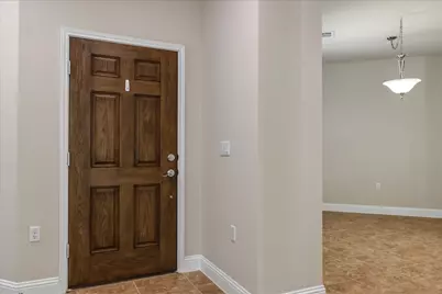 325 Bartlett Peak Drive, Georgetown, TX 78633 - Photo 4