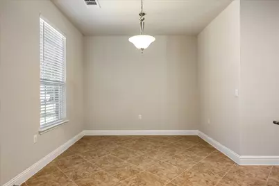 325 Bartlett Peak Drive, Georgetown, TX 78633 - Photo 6