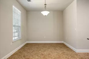 325 Bartlett Peak Dr, Georgetown, TX 78633 - Photo 6
