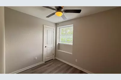 805 Malden Cove, Pflugerville, TX 78660 - Photo 18