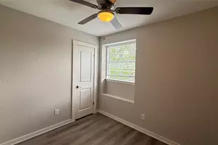 805 Malden Cove, Pflugerville, TX 78660 - Photo 18