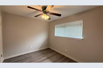 805 Malden Cove, Pflugerville, TX 78660 - Photo 16
