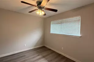 805 Malden Cove, Pflugerville, TX 78660 - Photo 16