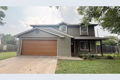 805 Malden Cove, Pflugerville, TX 78660 - Photo 2