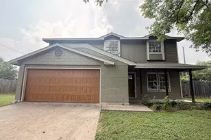 805 Malden Cove, Pflugerville, TX 78660 - Photo 2