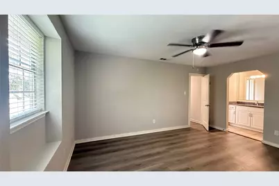 805 Malden Cove, Pflugerville, TX 78660 - Photo 12