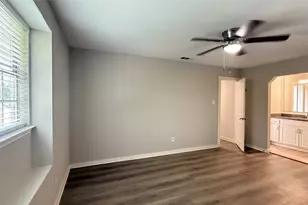 805 Malden Cove, Pflugerville, TX 78660 - Photo 12