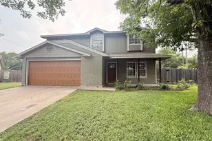 805 Malden Cove, Pflugerville, TX 78660 - Photo 1