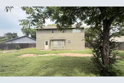 805 Malden Cove, Pflugerville, TX 78660 - Photo 22