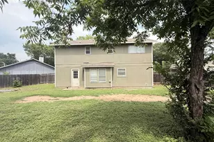 805 Malden Cove, Pflugerville, TX 78660 - Photo 22