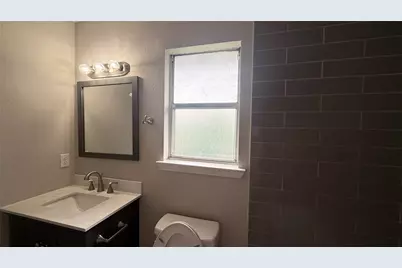 805 Malden Cove, Pflugerville, TX 78660 - Photo 20