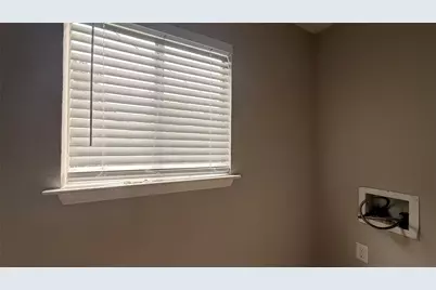 805 Malden Cove, Pflugerville, TX 78660 - Photo 10