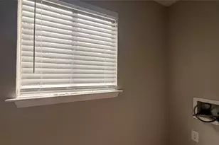 805 Malden Cove, Pflugerville, TX 78660 - Photo 10