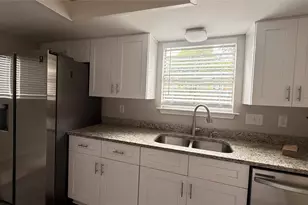 805 Malden Cove, Pflugerville, TX 78660 - Photo 6