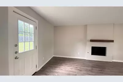 805 Malden Cove, Pflugerville, TX 78660 - Photo 4