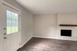 805 Malden Cove, Pflugerville, TX 78660 - Photo 4