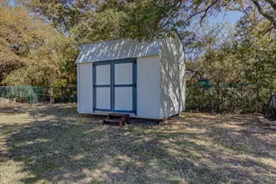 200 Harbor Cir Circle, Georgetown, TX 78633 - Photo 30