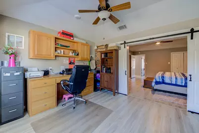 200 Harbor Cir Circle, Georgetown, TX 78633 - Photo 14